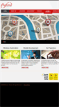 Mobile Screenshot of preferredwireless.com